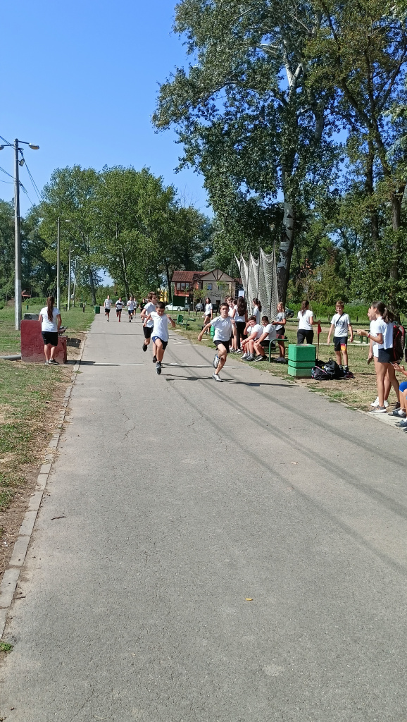 IMG20230922114046.jpg IMG20230922114046.jpg